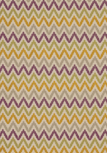 Sausalito – Woven Fabric