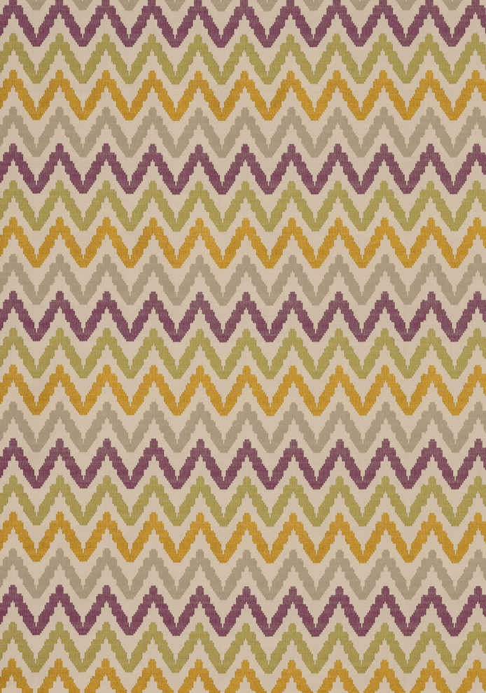 Sausalito – Woven Fabric