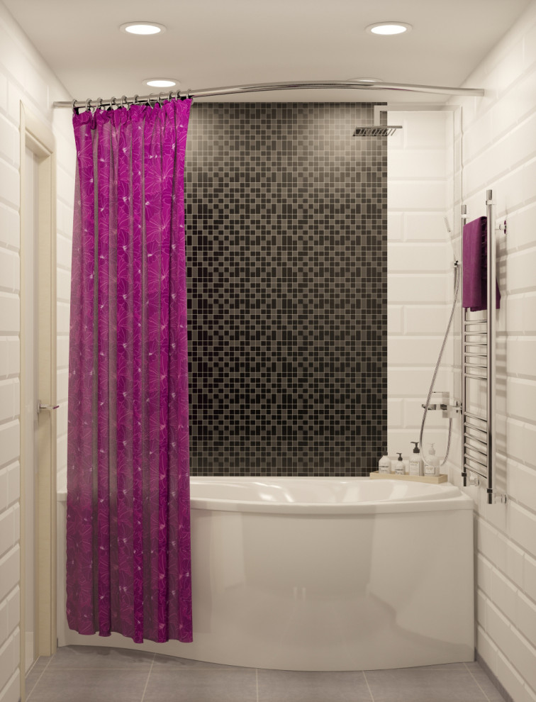 Квартира на Пирогова 70 кв.м