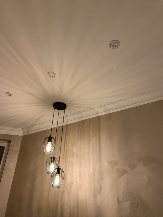 ЖК «Life – Ботанический сад»