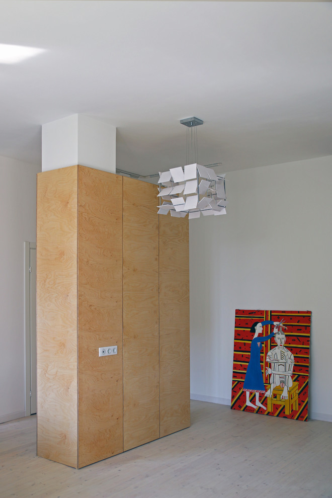 Квартира на Киевской