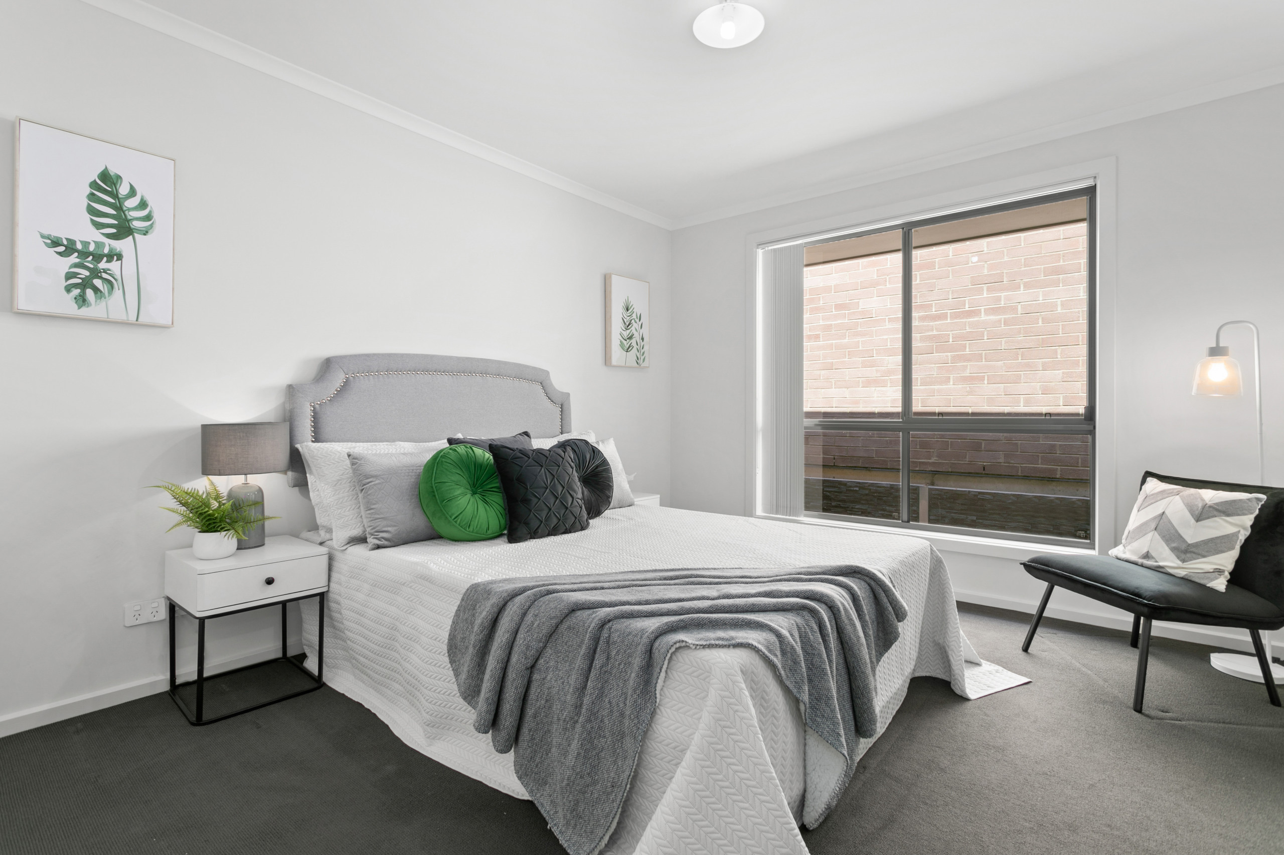 38 Rosewater Cct, Mt Barker