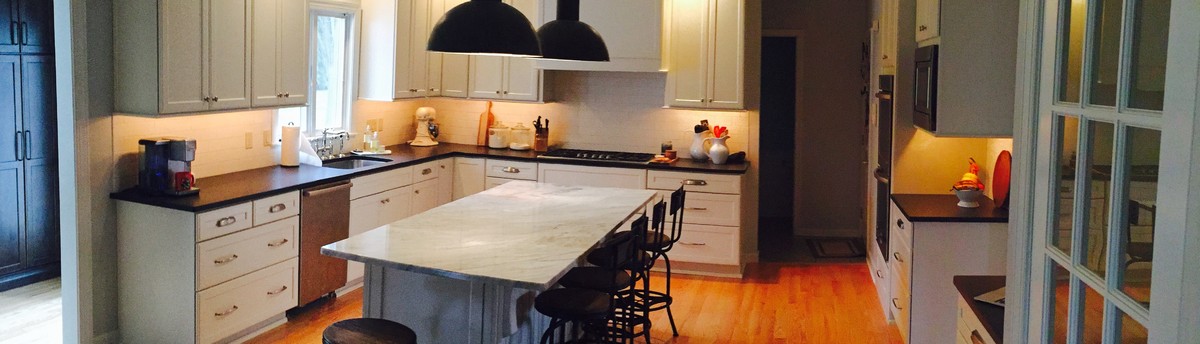 Eastern Surfaces, Inc. - Allentown, PA, US 18103 - Contact Info Eastern Surfaces, Inc. - Allentown, PA, US 18103 - Contact Info