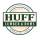 Huff Lumber & Home Specialties
