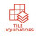 Tile Liquidators Reno