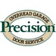 Precision Overhead Garage Doors Pittsburgh LLC