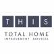 Total Home Improvement Services South