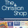 The Christian shop
