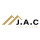 J.A.C Home Builders