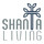 Shanta Living