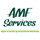 AMF Services Ltd