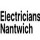1st Electricians Nantwich