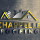 Commercial Roofing Tampa | Chappelle Roofing