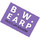 BW Earp, Inc.