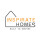 Inspirate Homes