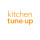 Kitchen Tune-Up Hanover, PA