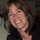 jenny_ross5526168