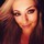 adriana_matisorovic