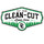 Clean Cut Lawn Care