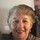 dianne_patterson73