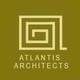 Atlantis Architects