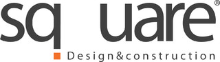 SQUARE DESIGN - Project Photos & Reviews - KUWAIT, KW KW | Houzz