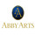 Abby Arts