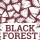 Black Forest Firewood