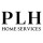 PLH Home Services