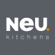 Neu Kitchens