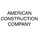 AMERICAN CONSTRUCTION CO