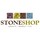 Stoneshop