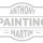 Anthony Martin Painting