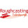 Roughcasting Edinburgh (Harling Roughcasters)