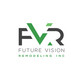 Future Vision Remodeling