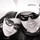 genevieve_beaudoin