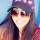Last commented by Kimberly Aguilar