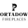 Portadown Fireplaces