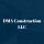 DMA Construction LLC