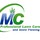 MC Professional Lawn Care & Snow Plowing, LLC