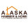Alaska Hammer & Home