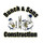 Bunch & Sons Construction LLC