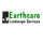 Earthcare Landscape Services