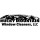 Rocky Mountain Window Cleaners
