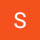 sheila_morris9