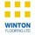 Winton Flooring Ltd