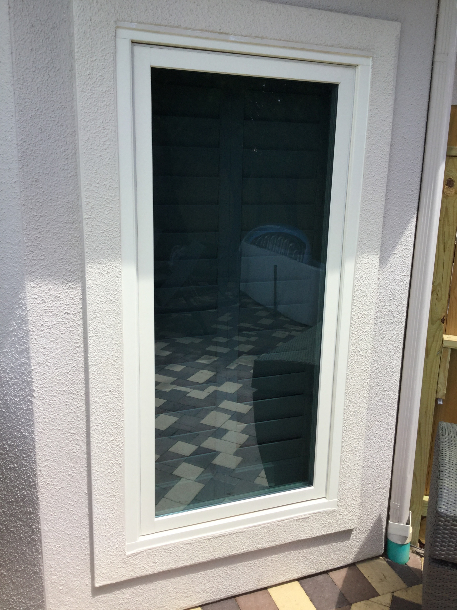 Windows