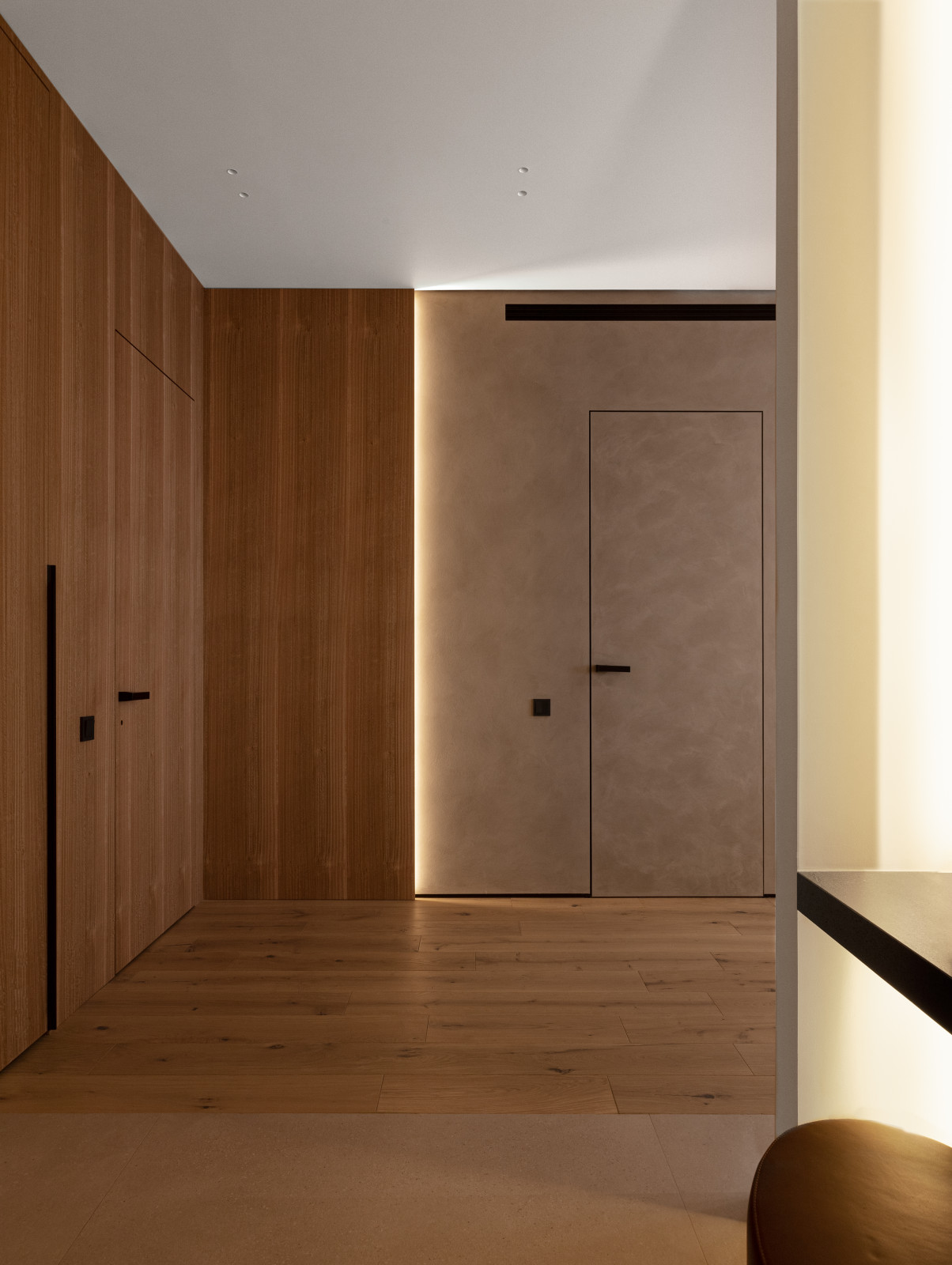 Искра Парк 595