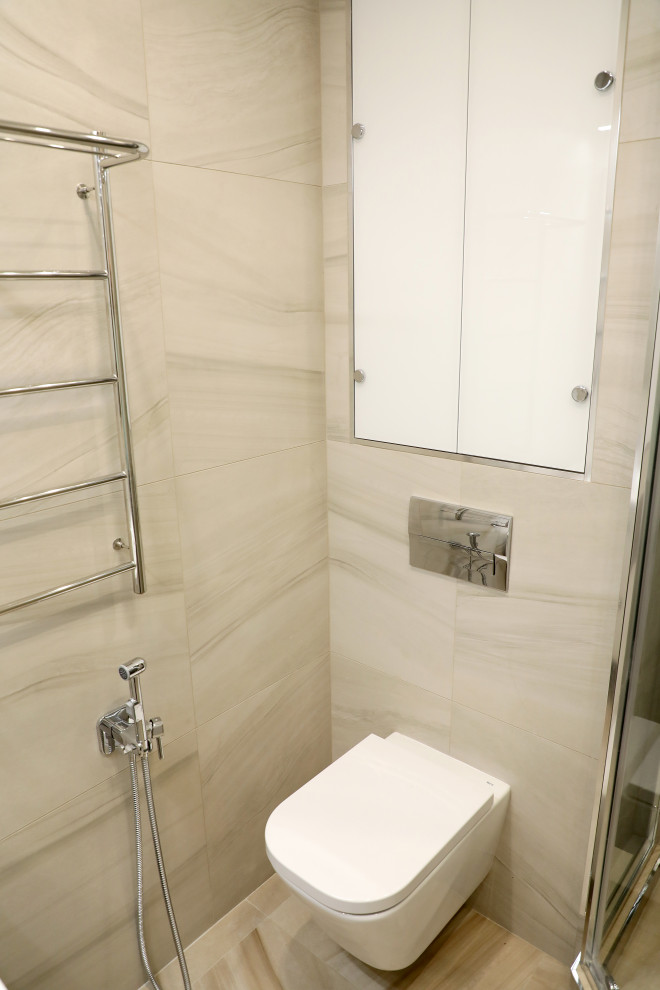 Квартира на Васильевском острове