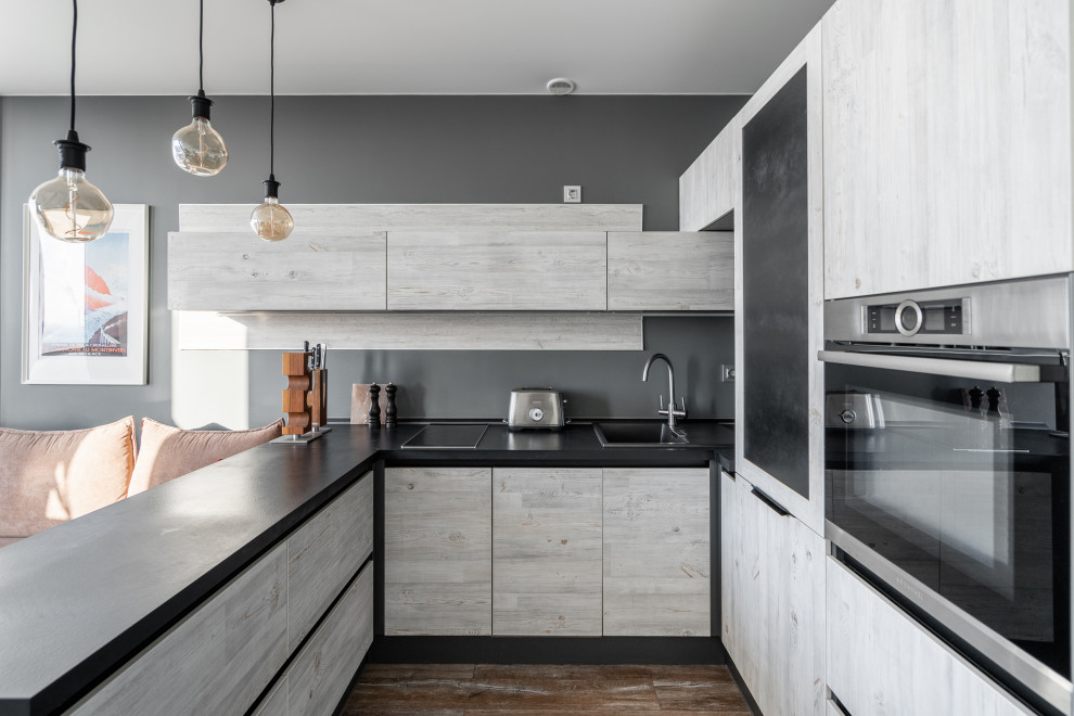 Фотосъемка на Заставской